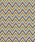 Multi-Color Pattern Backdrop for Photography
