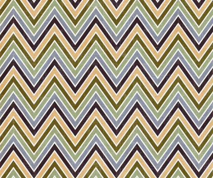 Piven 5X42 Fleece ( 60 X 50 Inch ) Backdrop