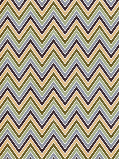 Piven 5X68 Fleece ( 60 X 80 Inch ) Backdrop