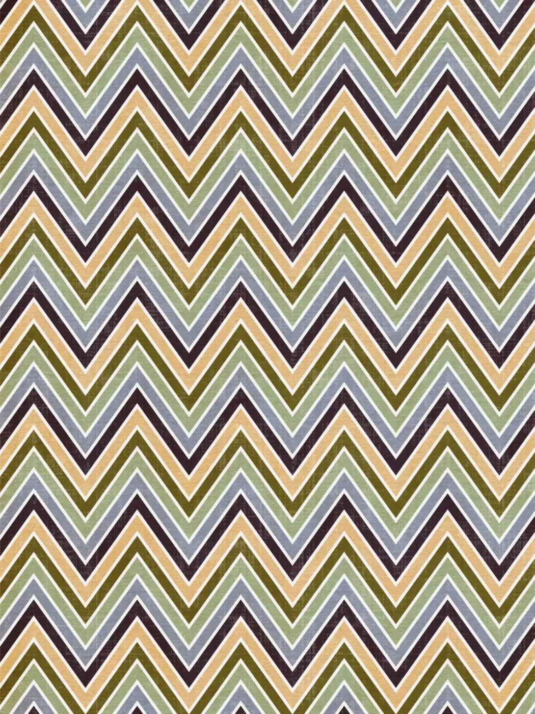Piven 5X7 Ultracloth ( 60 X 84 Inch ) Backdrop