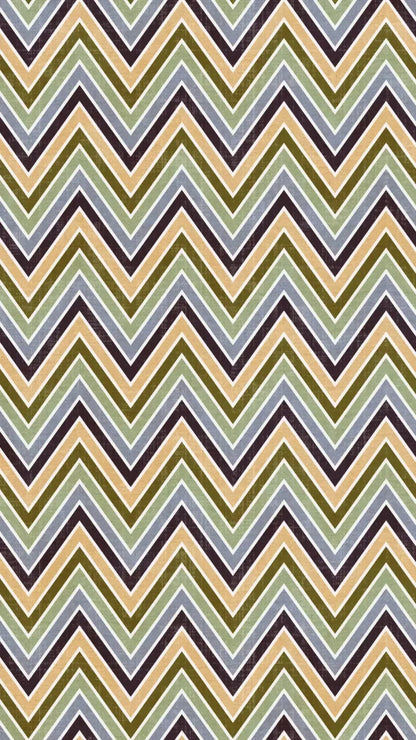 Piven 8X14 Ultracloth ( 96 X 168 Inch ) Backdrop
