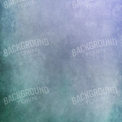 Placid 10X10 Ultracloth ( 120 X Inch ) Backdrop