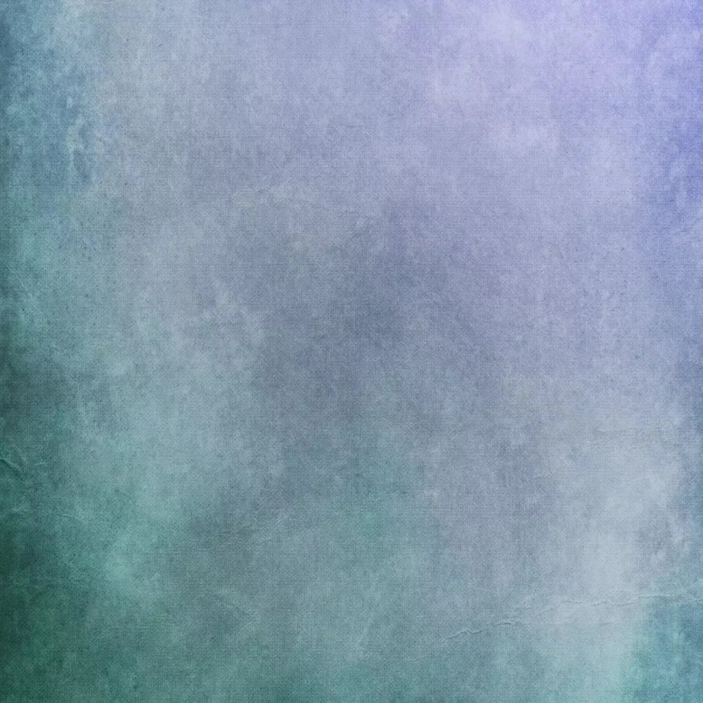 Placid 10X10 Ultracloth ( 120 X Inch ) Backdrop