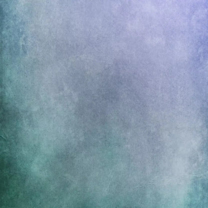 Placid 10X10 Ultracloth ( 120 X Inch ) Backdrop