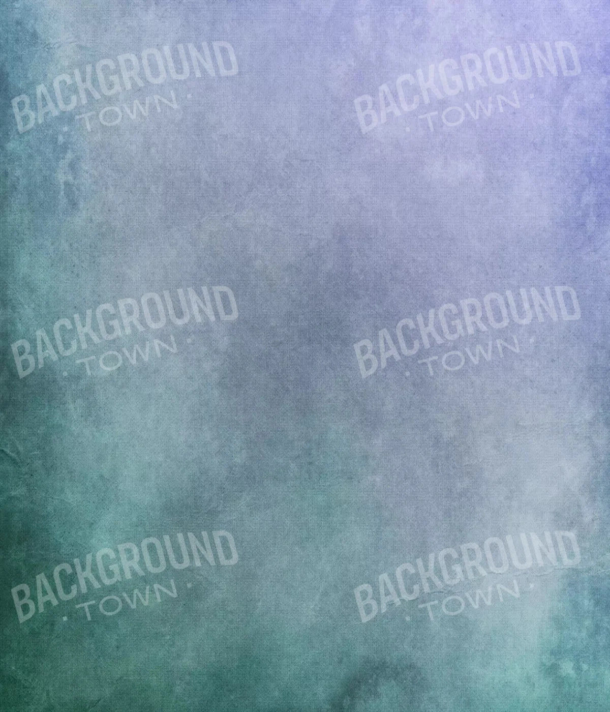 Placid 10X12 Ultracloth ( 120 X 144 Inch ) Backdrop