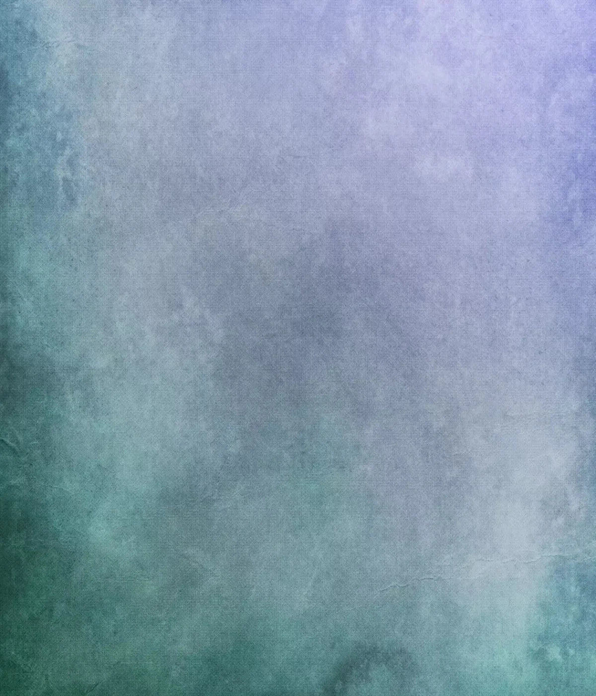 Placid 10X12 Ultracloth ( 120 X 144 Inch ) Backdrop