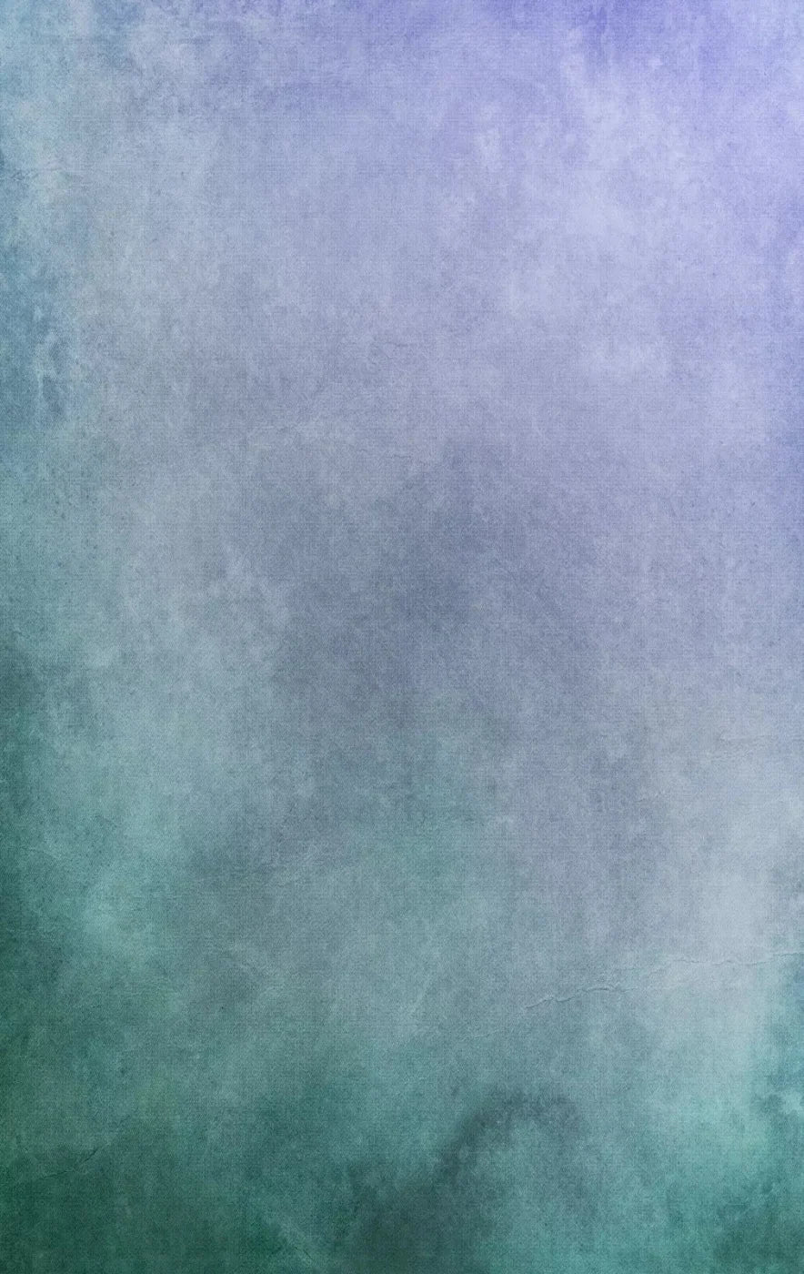 Placid 10X16 Ultracloth ( 120 X 192 Inch ) Backdrop