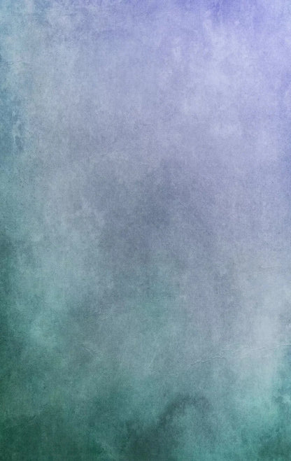 Placid 10X16 Ultracloth ( 120 X 192 Inch ) Backdrop