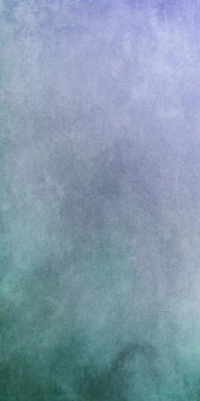 Placid 10X20 Ultracloth ( 120 X 240 Inch ) Backdrop