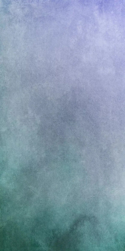 Placid 10X20 Ultracloth ( 120 X 240 Inch ) Backdrop
