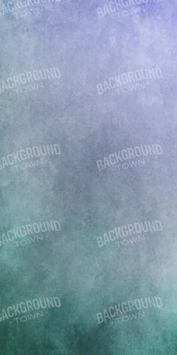 Placid 10X20 Ultracloth ( 120 X 240 Inch ) Backdrop