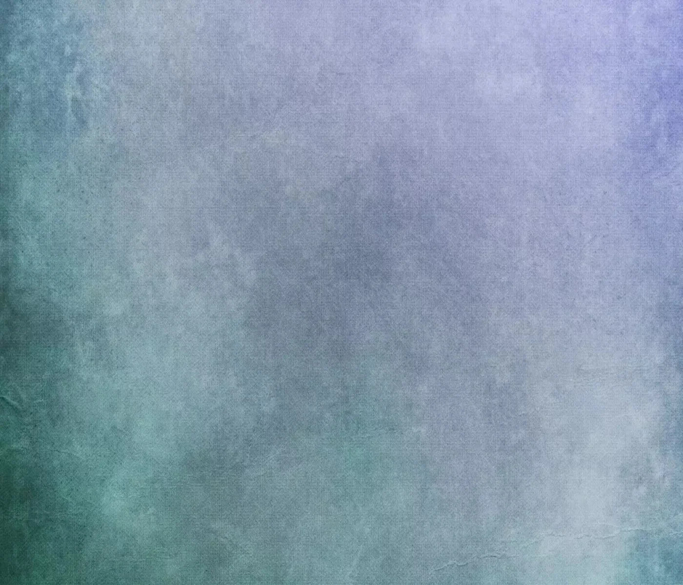 Placid 12X10 Ultracloth ( 144 X 120 Inch ) Backdrop