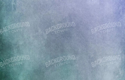Placid 12X8 Ultracloth ( 144 X 96 Inch ) Backdrop