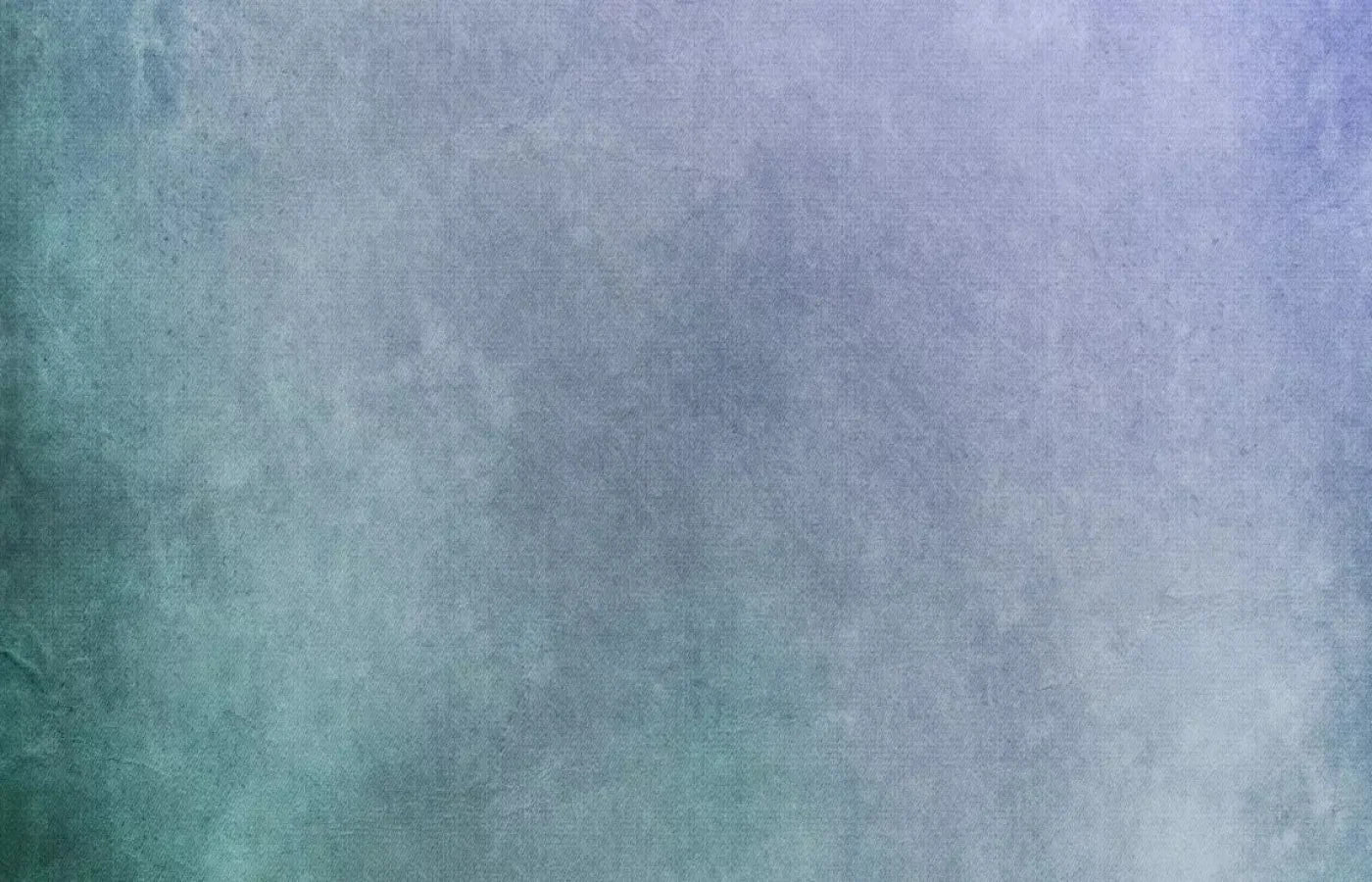 Placid 12X8 Ultracloth ( 144 X 96 Inch ) Backdrop