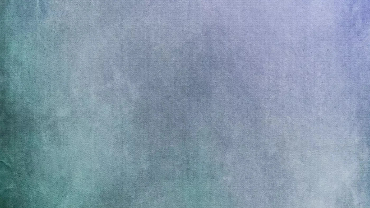 Placid 14X8 Ultracloth ( 168 X 96 Inch ) Backdrop