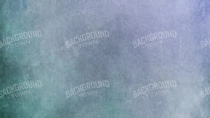 Placid 14X8 Ultracloth ( 168 X 96 Inch ) Backdrop