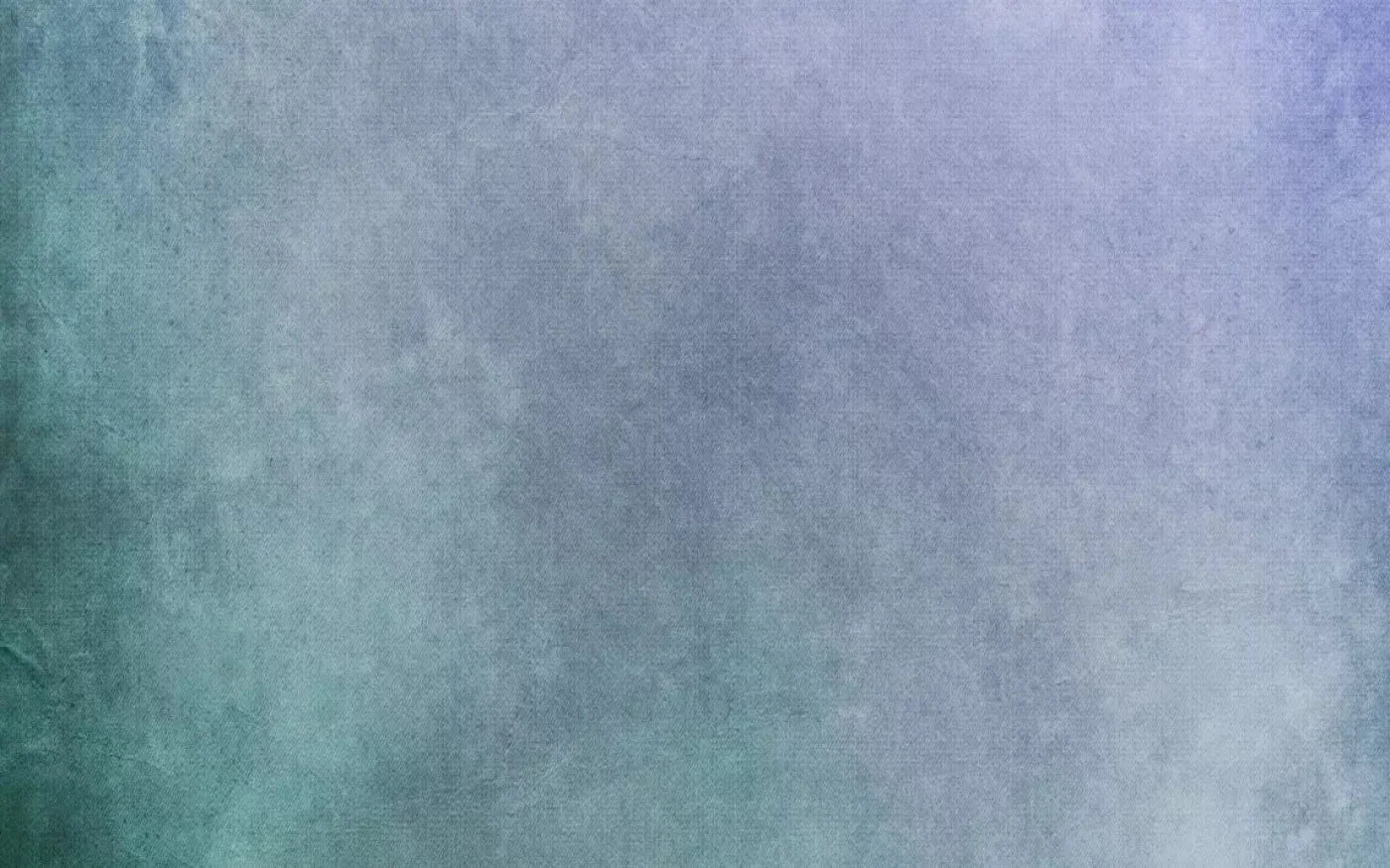 Placid 14X9 Ultracloth ( 168 X 108 Inch ) Backdrop