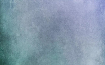 Placid 14X9 Ultracloth ( 168 X 108 Inch ) Backdrop