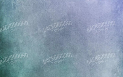 Placid 14X9 Ultracloth ( 168 X 108 Inch ) Backdrop