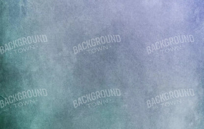 Placid 16X10 Ultracloth ( 192 X 120 Inch ) Backdrop