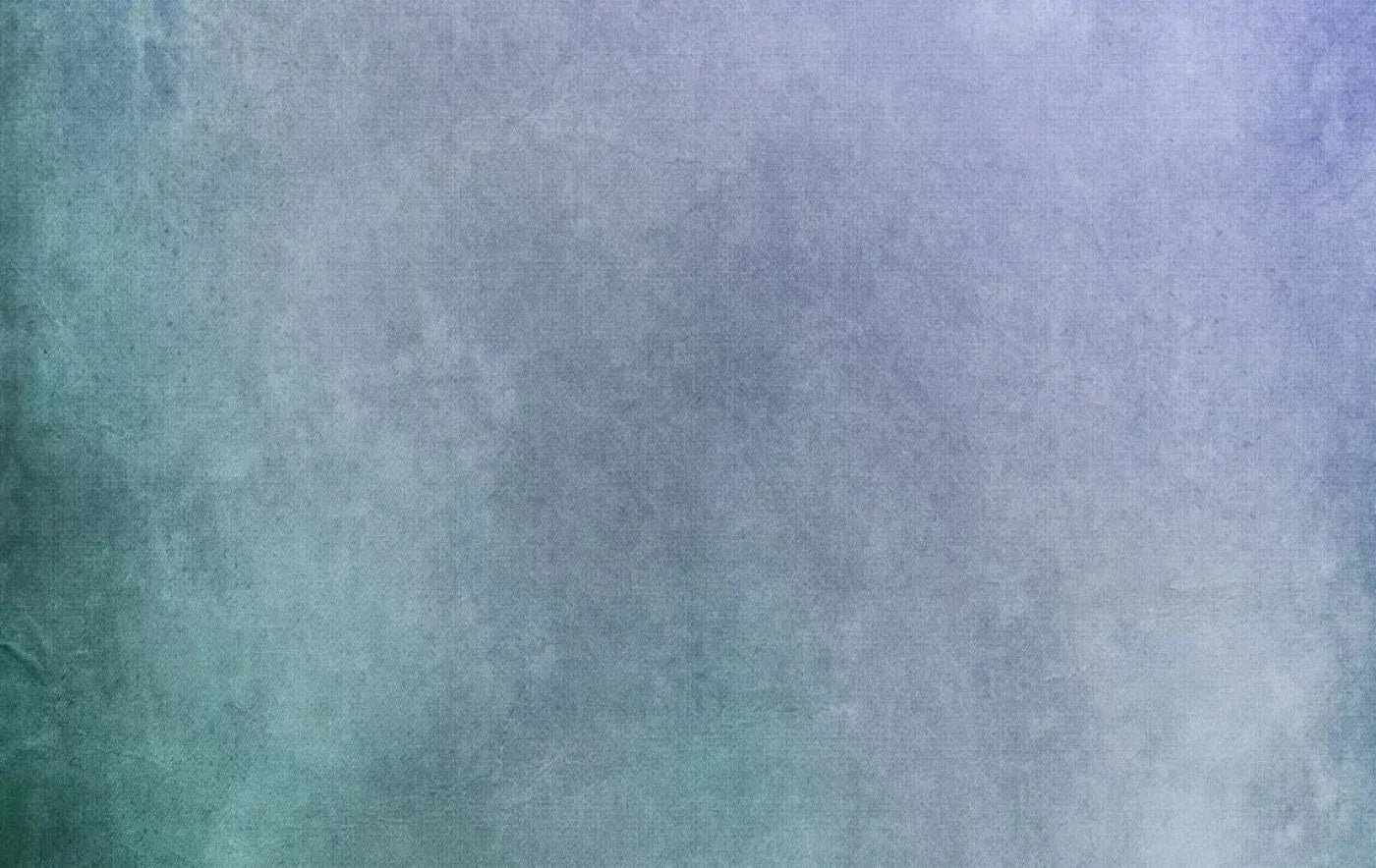 Placid 16X10 Ultracloth ( 192 X 120 Inch ) Backdrop