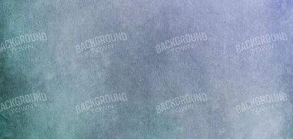 Placid 16X8 Ultracloth ( 192 X 96 Inch ) Backdrop