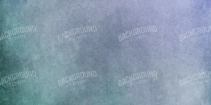 Placid 20X10 Ultracloth ( 240 X 120 Inch ) Backdrop