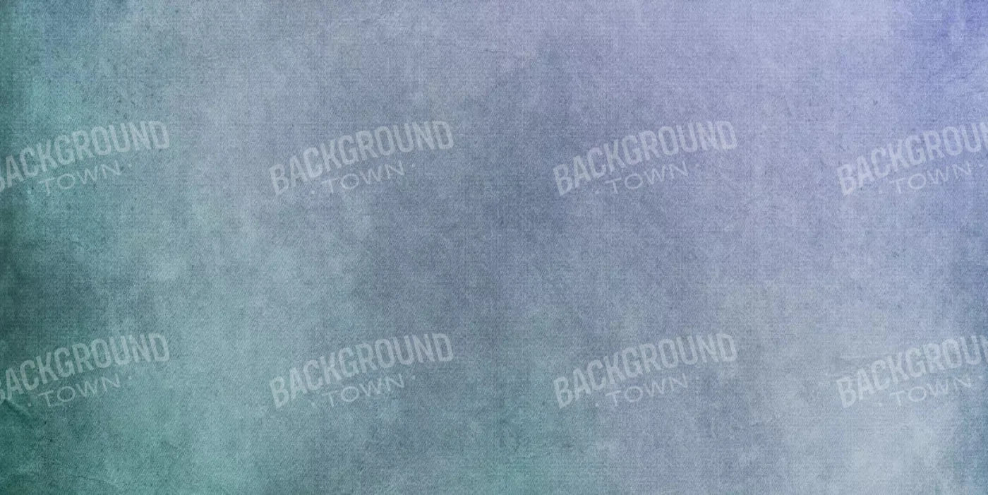 Placid 20X10 Ultracloth ( 240 X 120 Inch ) Backdrop