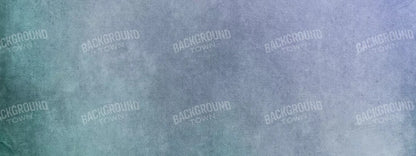 Placid 20X8 Ultracloth ( 240 X 96 Inch ) Backdrop