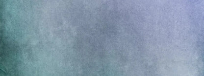 Placid 20X8 Ultracloth ( 240 X 96 Inch ) Backdrop