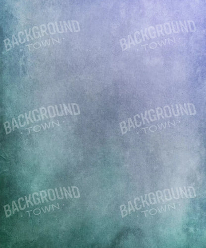 Purple Textured Backdrop for Photography
