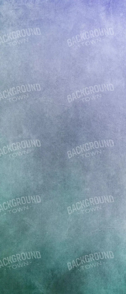 Placid 5X12 Ultracloth For Westcott X-Drop ( 60 X 144 Inch ) Backdrop