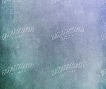 Placid 5X42 Fleece ( 60 X 50 Inch ) Backdrop