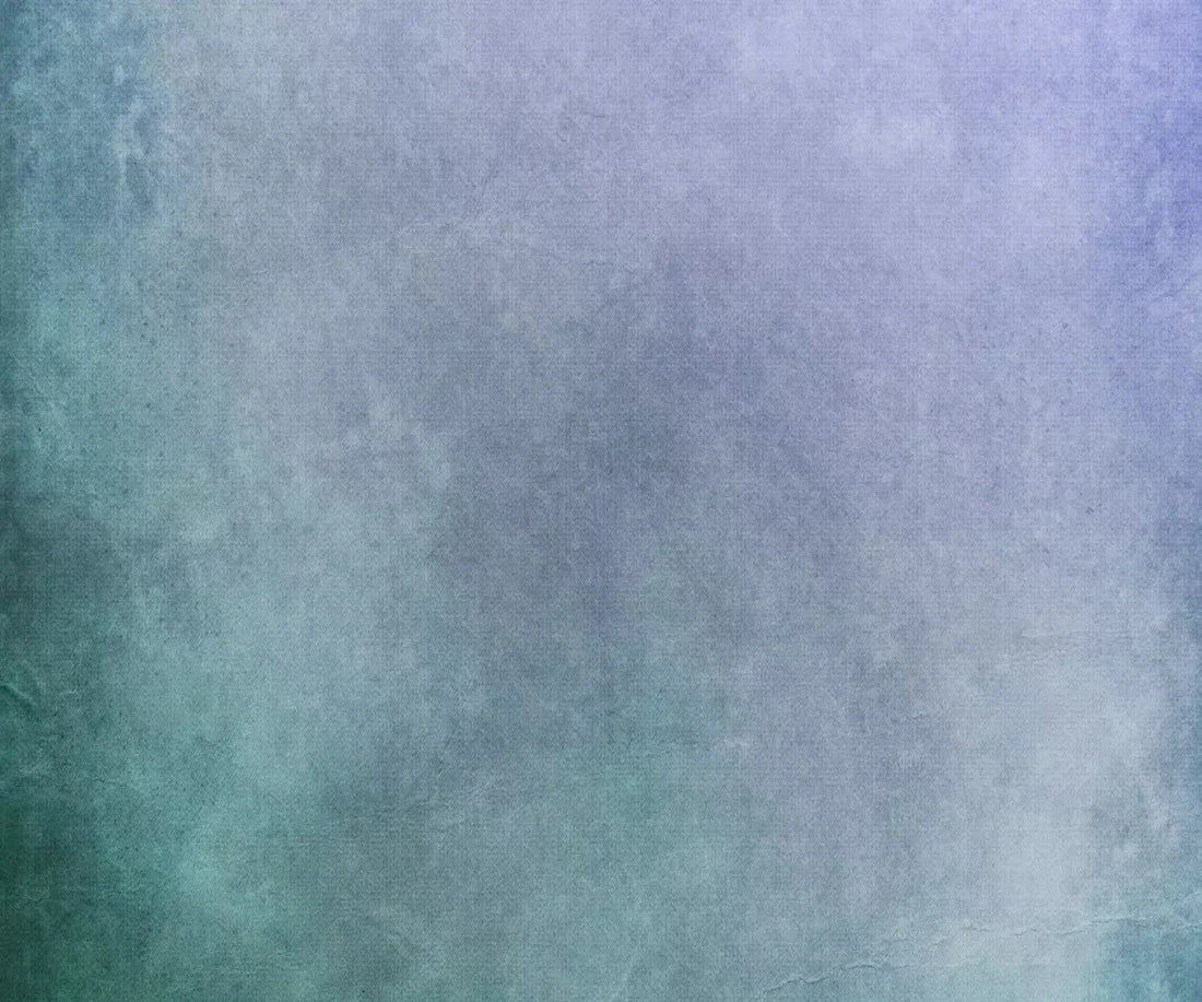 Placid 5X42 Fleece ( 60 X 50 Inch ) Backdrop