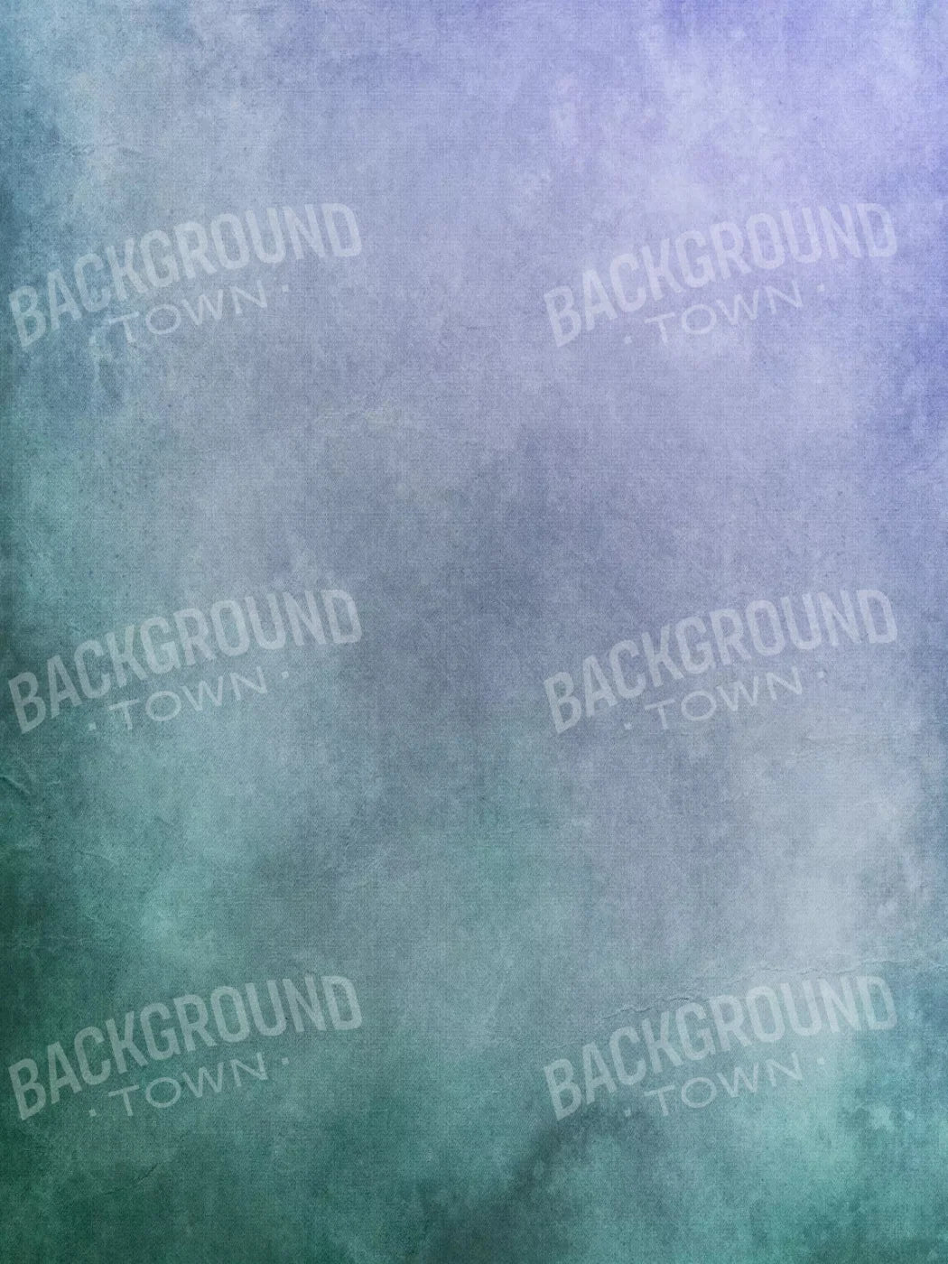 Placid 5X68 Fleece ( 60 X 80 Inch ) Backdrop