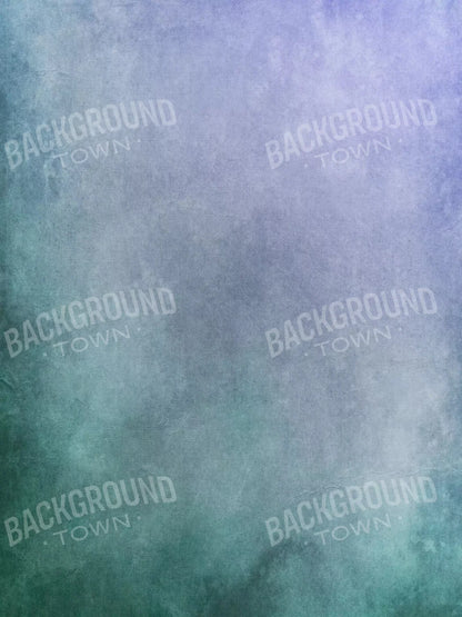 Placid 5X68 Fleece ( 60 X 80 Inch ) Backdrop