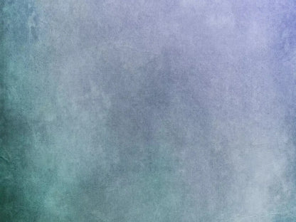 Placid 68X5 Fleece ( 80 X 60 Inch ) Backdrop