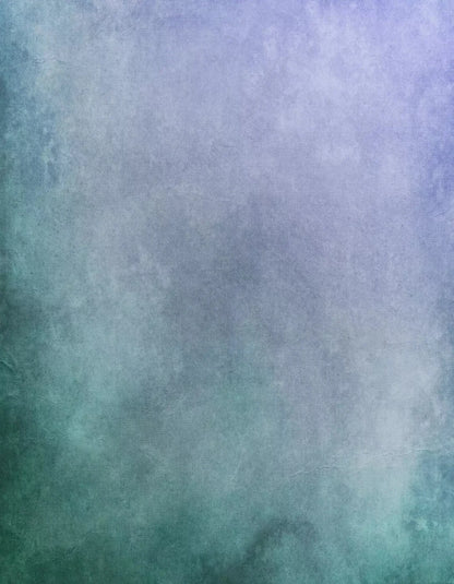 Placid 6X8 Fleece ( 72 X 96 Inch ) Backdrop