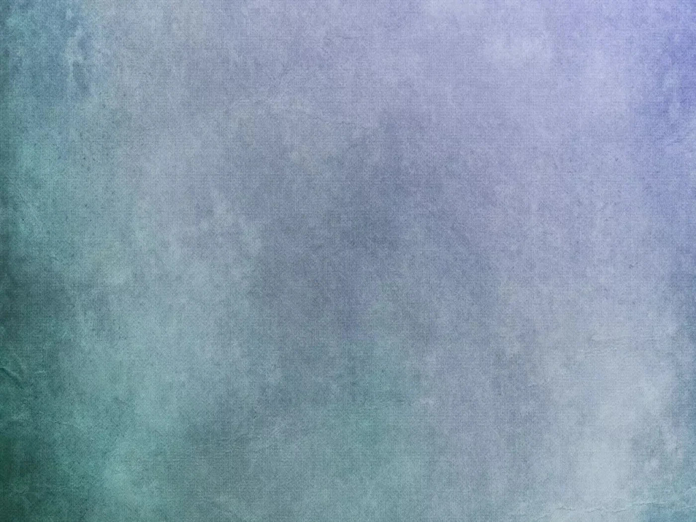 Placid 7X5 Ultracloth ( 84 X 60 Inch ) Backdrop