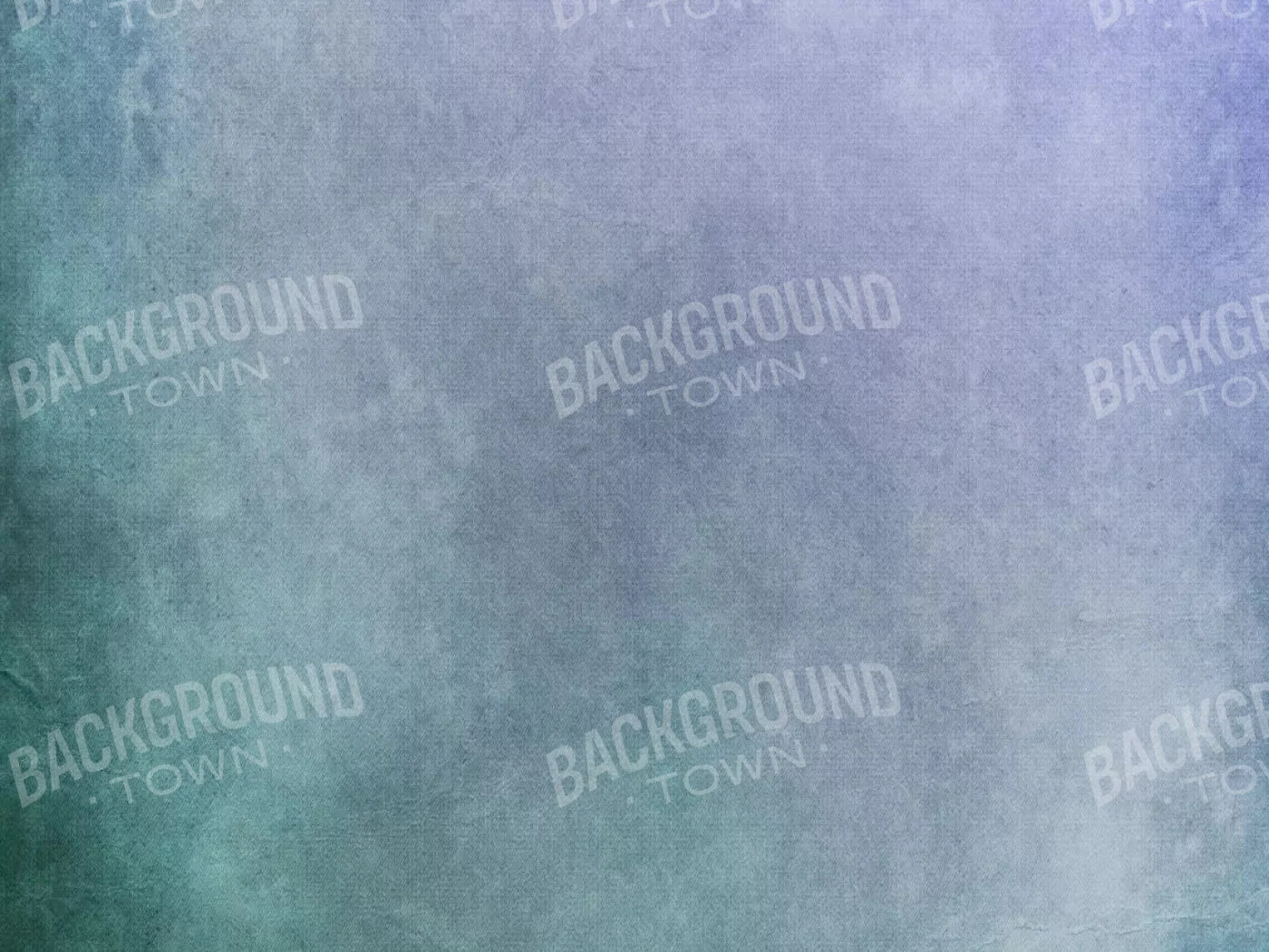 Placid 7X5 Ultracloth ( 84 X 60 Inch ) Backdrop