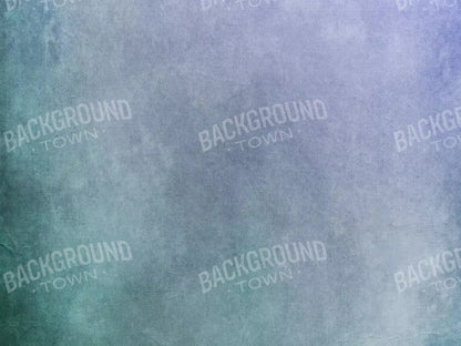 Placid 7X5 Ultracloth ( 84 X 60 Inch ) Backdrop