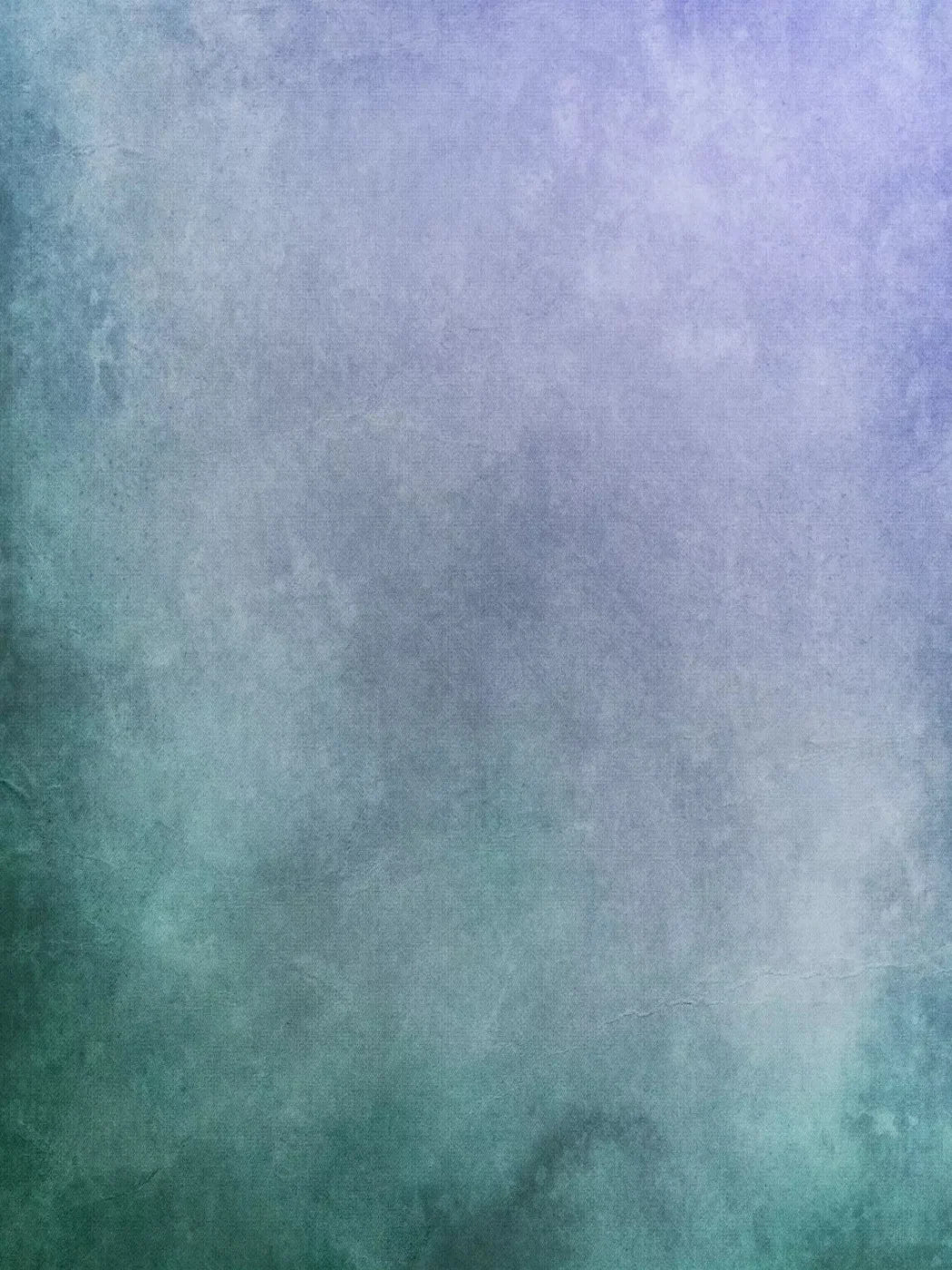 Placid 8X10 Fleece ( 96 X 120 Inch ) Backdrop