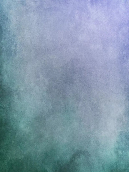 Placid 8X10 Fleece ( 96 X 120 Inch ) Backdrop