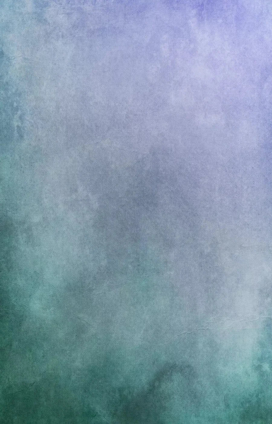 Placid 8X12 Ultracloth ( 96 X 144 Inch ) Backdrop