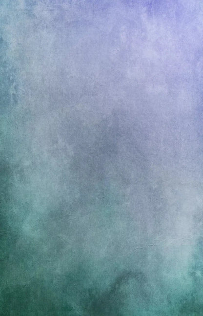 Placid 8X12 Ultracloth ( 96 X 144 Inch ) Backdrop