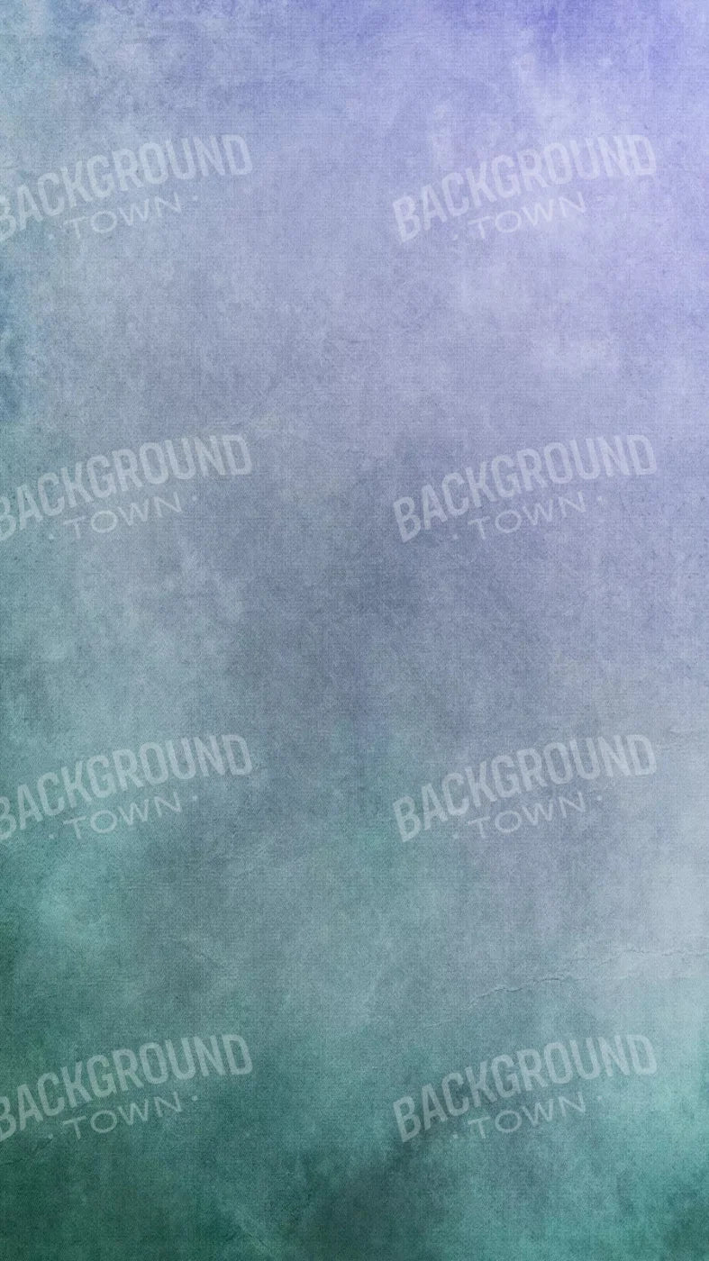 Placid 8X14 Ultracloth ( 96 X 168 Inch ) Backdrop