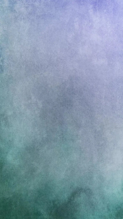 Placid 8X14 Ultracloth ( 96 X 168 Inch ) Backdrop