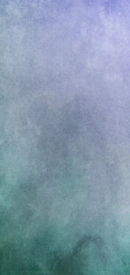 Placid 8X16 Ultracloth ( 96 X 192 Inch ) Backdrop