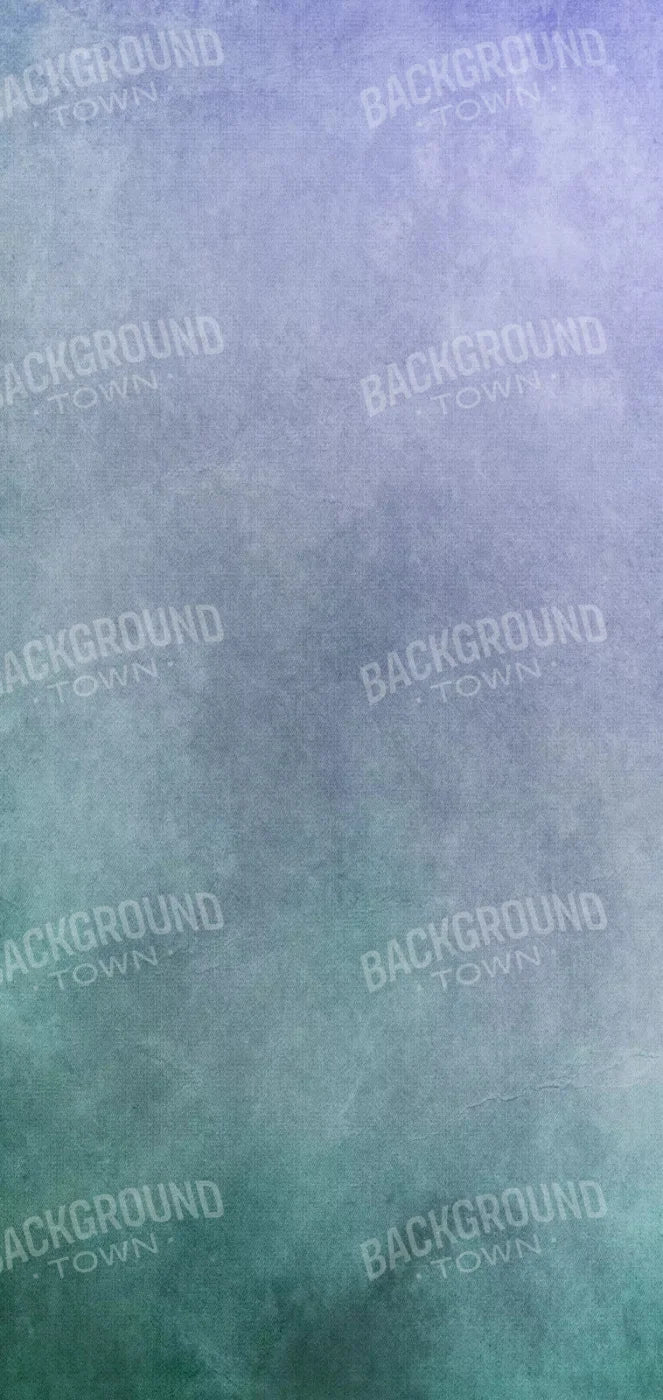 Placid 8X16 Ultracloth ( 96 X 192 Inch ) Backdrop