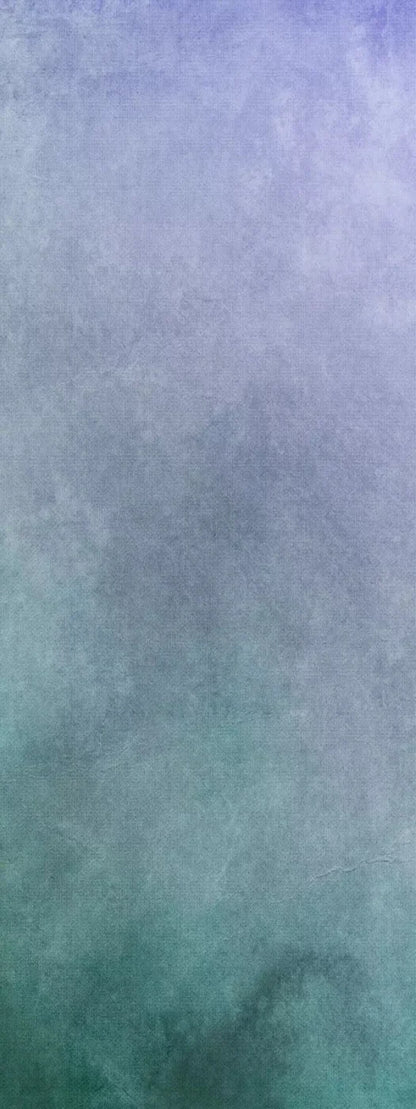 Placid 8X20 Ultracloth ( 96 X 240 Inch ) Backdrop